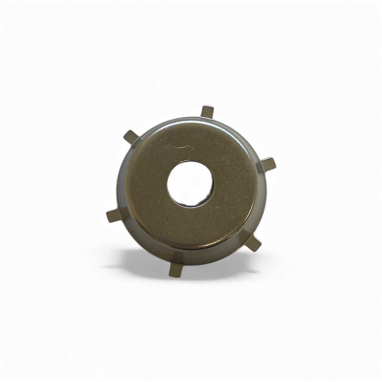 Heat shield BW-05-0005