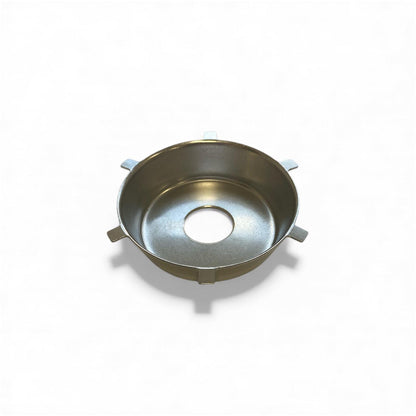Heat shield BW-05-0005