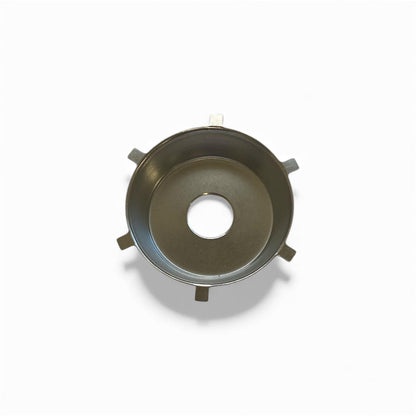 Heat shield BW-05-0005