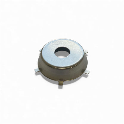 Heat shield BW-05-0005