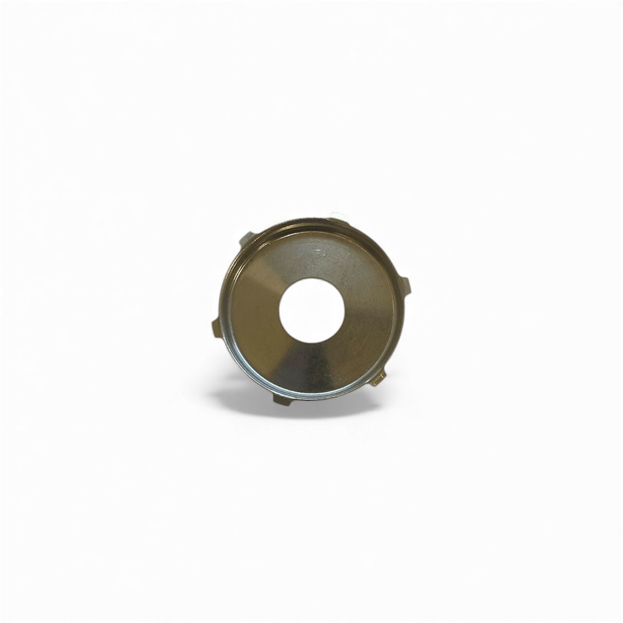 Heat shield BW-05-0024