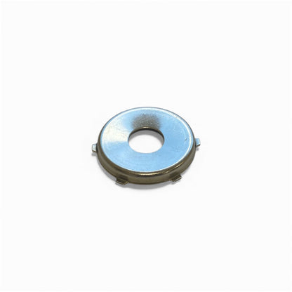 Heat shield BW-05-0024