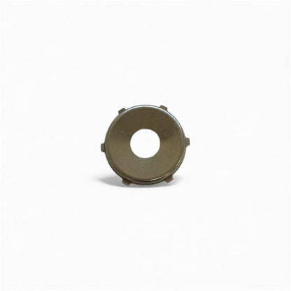 Heat shield BW-05-0024