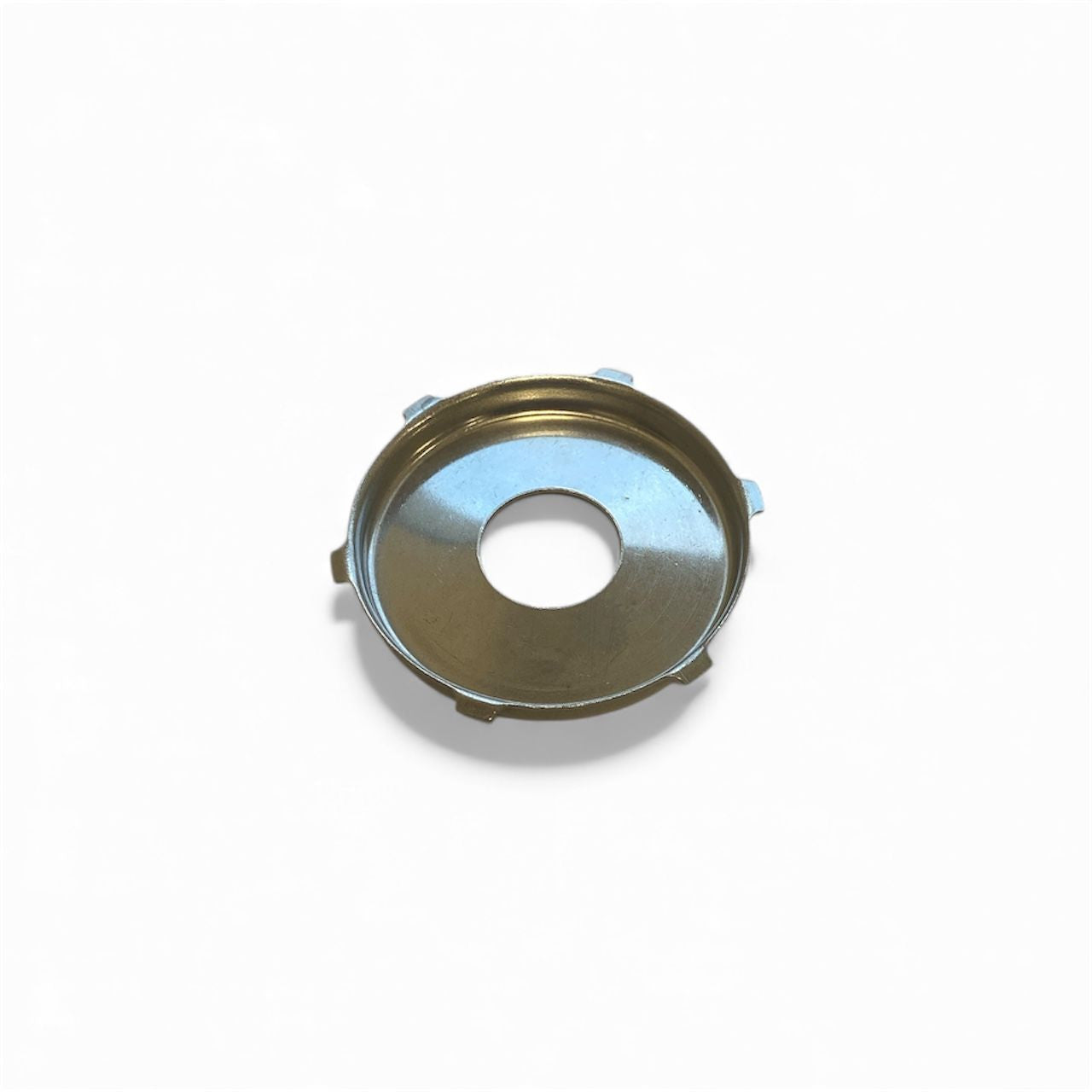 Heat shield BW-05-0024