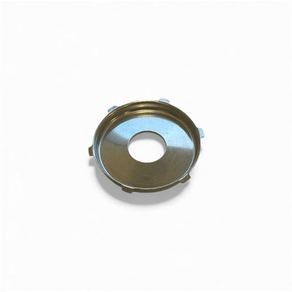 Heat shield BW-05-0024
