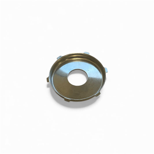 Heat shield BW-05-0024
