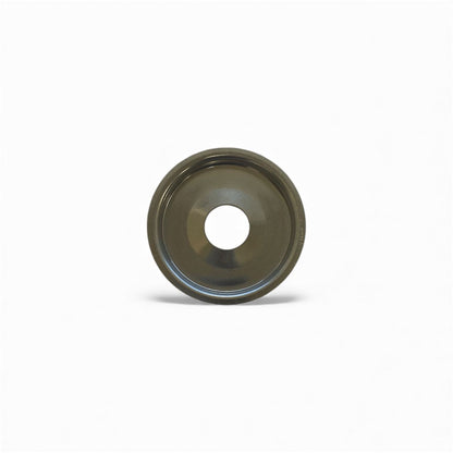 Heat shield IH-05-0018