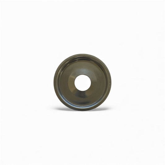 Heat shield IH-05-0018