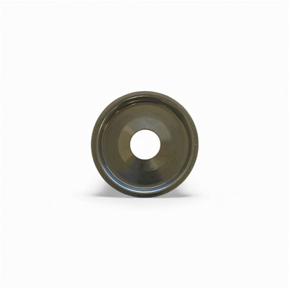 Heat shield IH-05-0018