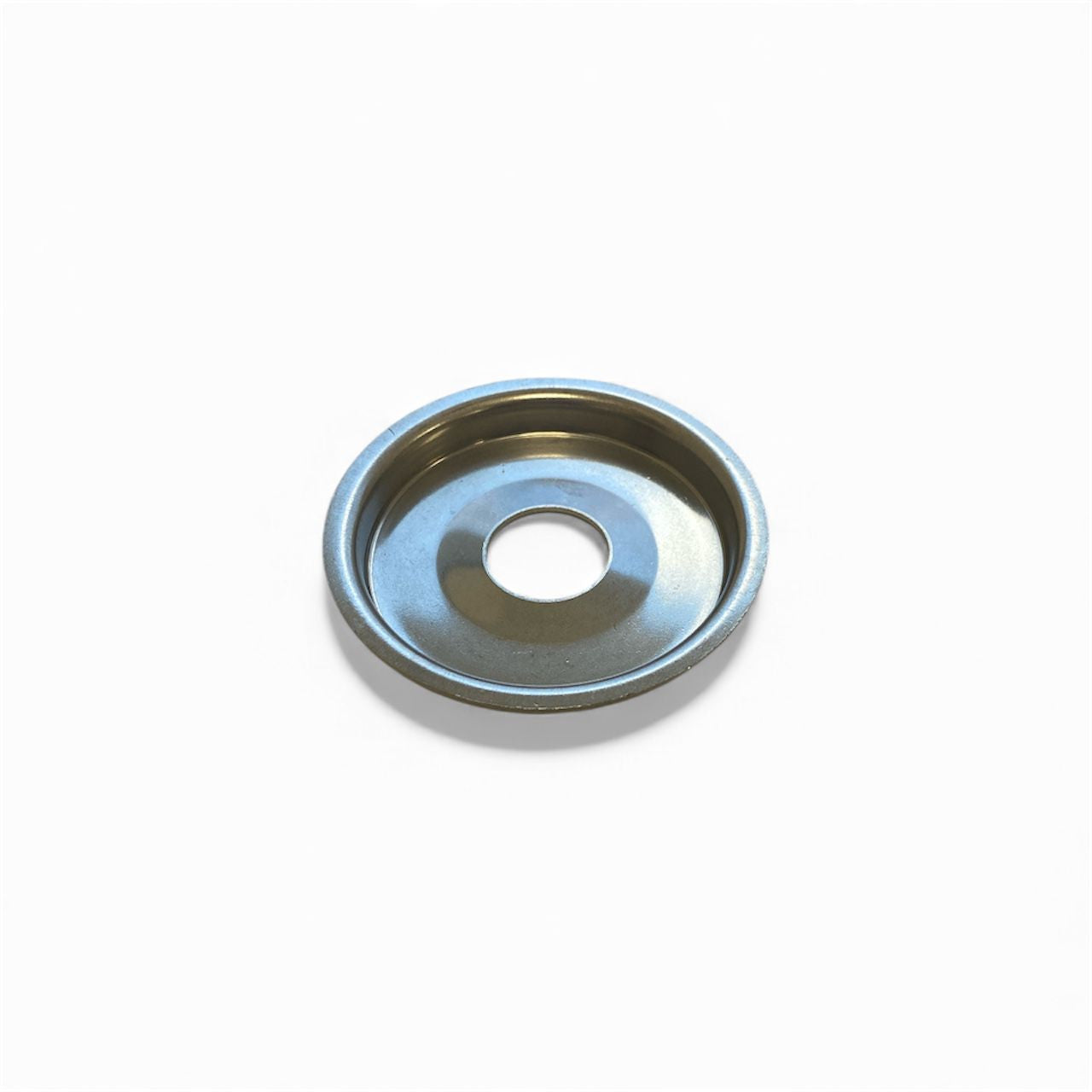 Heat shield IH-05-0018