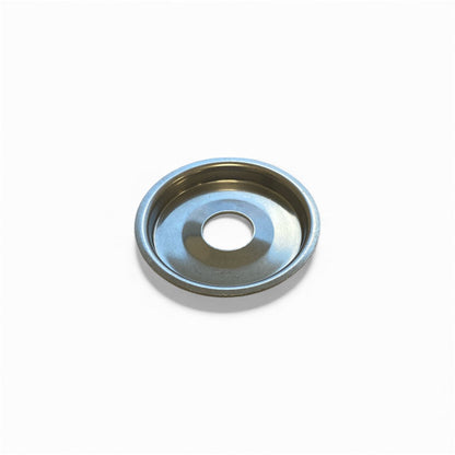 Heat shield IH-05-0018