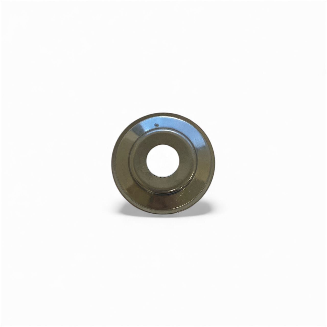 Heat shield BW-05-0009