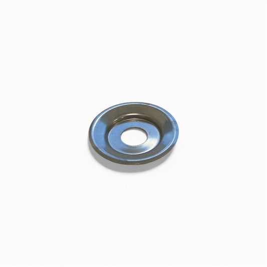 Heat shield BW-05-0009