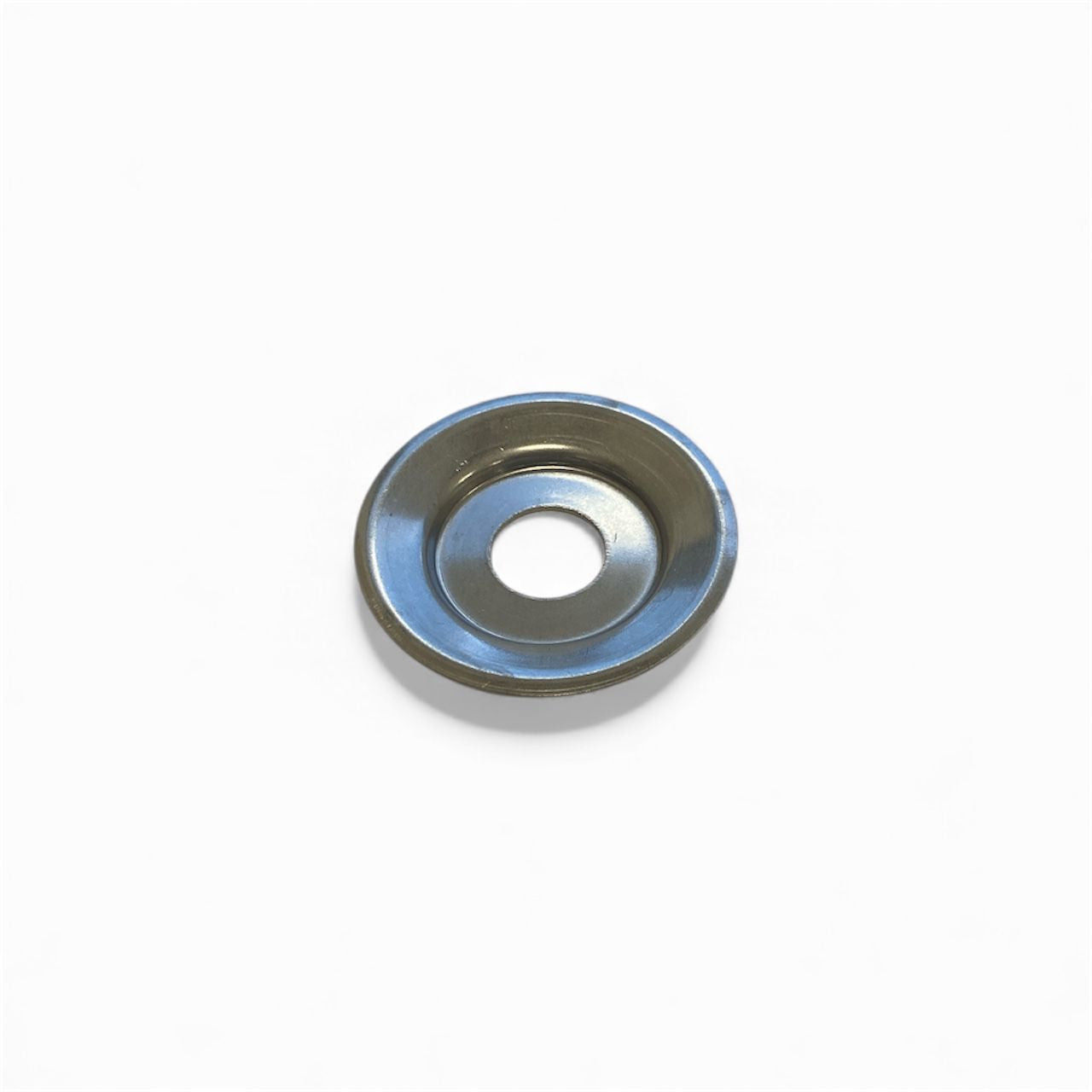 Heat shield BW-05-0009