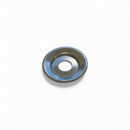 Heat shield BW-05-0009