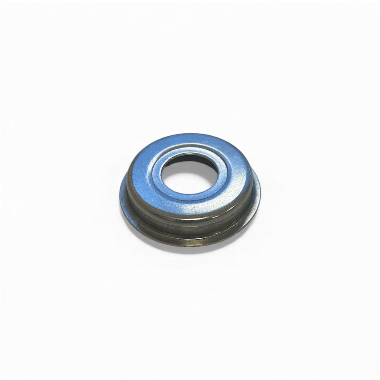 Heat shield TO-05-0001
