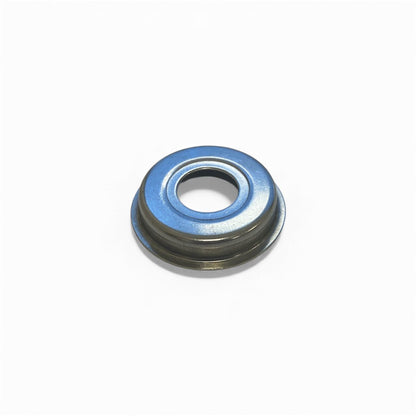 Heat shield TO-05-0001