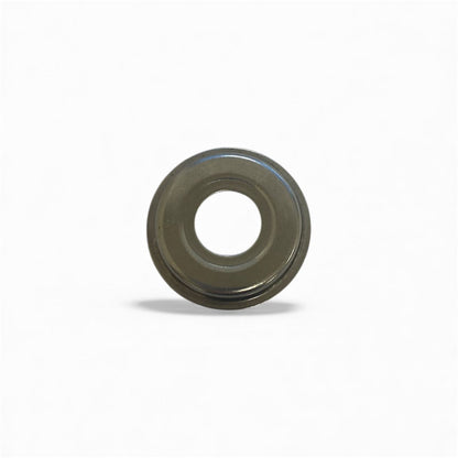 Heat shield TO-05-0001