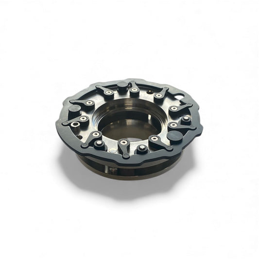 Nozzle ring assy GA-06-0066