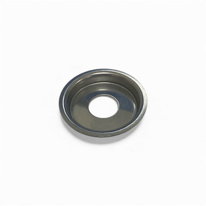 Heat shield IH-05-0004