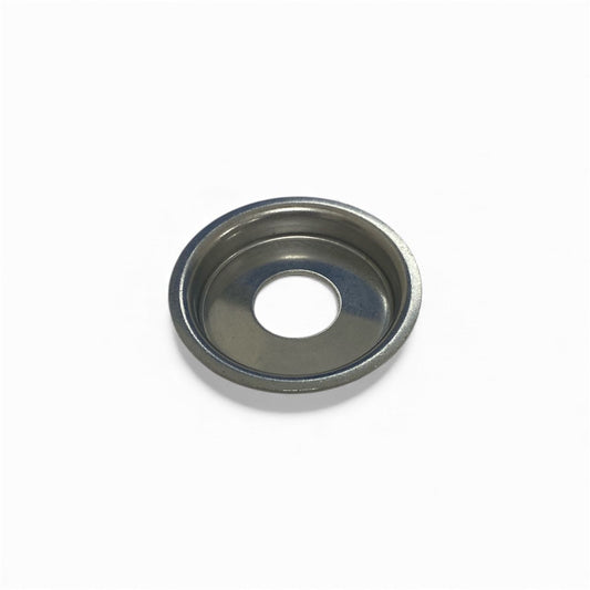 Heat shield IH-05-0004