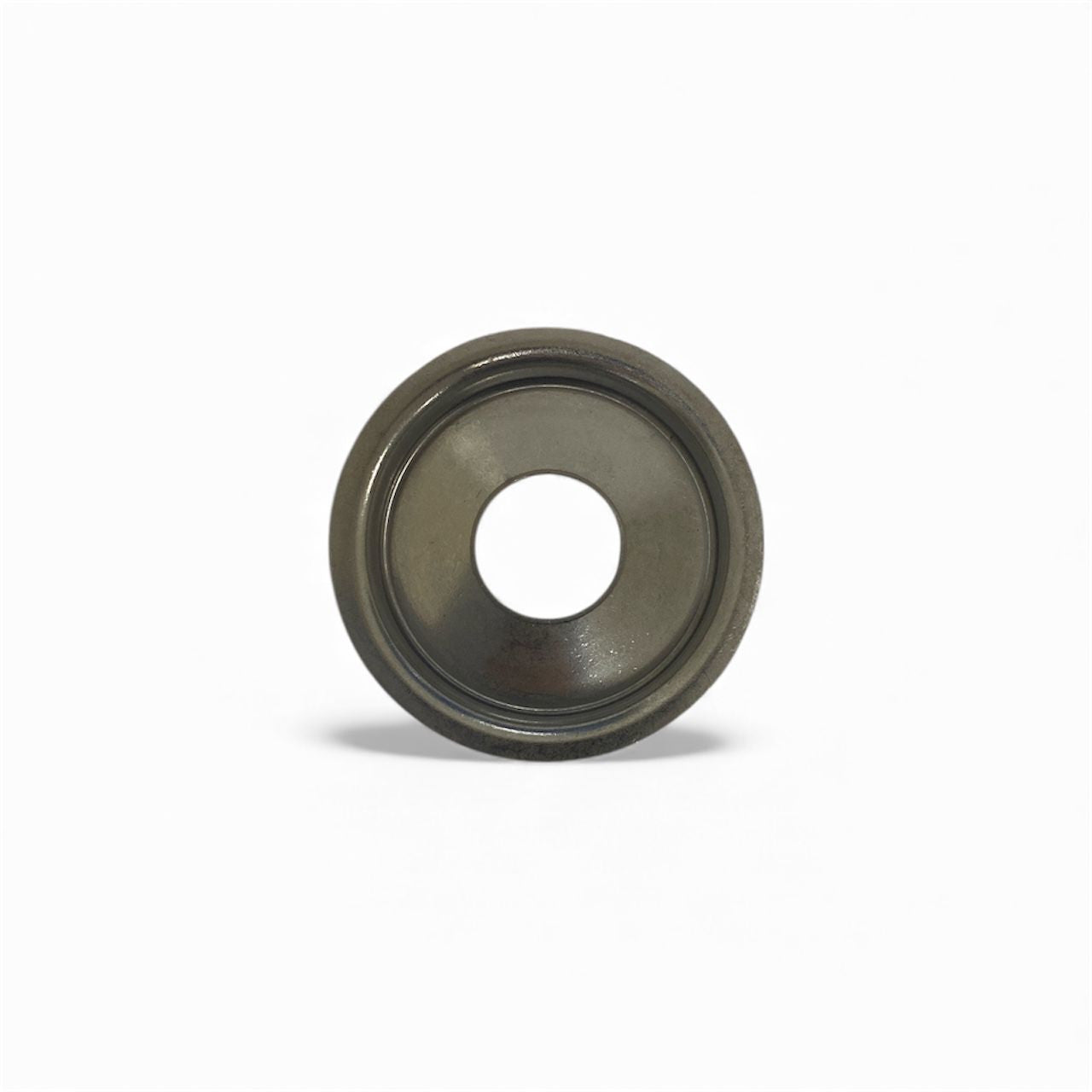 Heat shield IH-05-0004