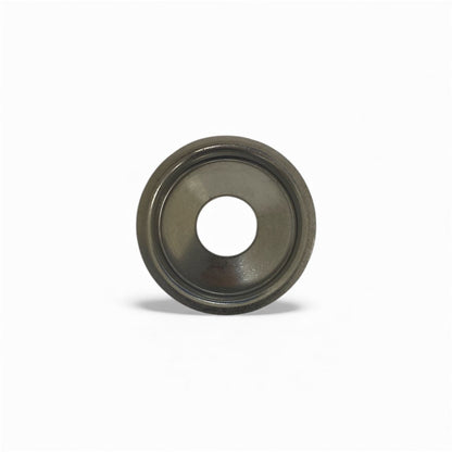 Heat shield IH-05-0004