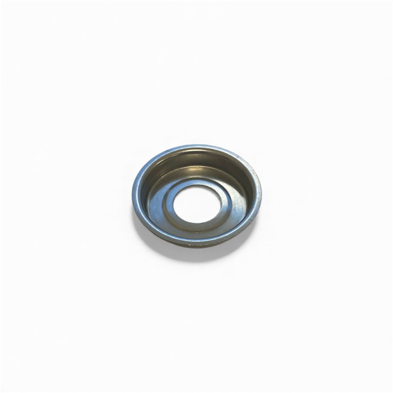 Heat shield IH-05-0004