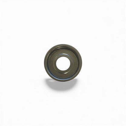 Heat shield IH-05-0004