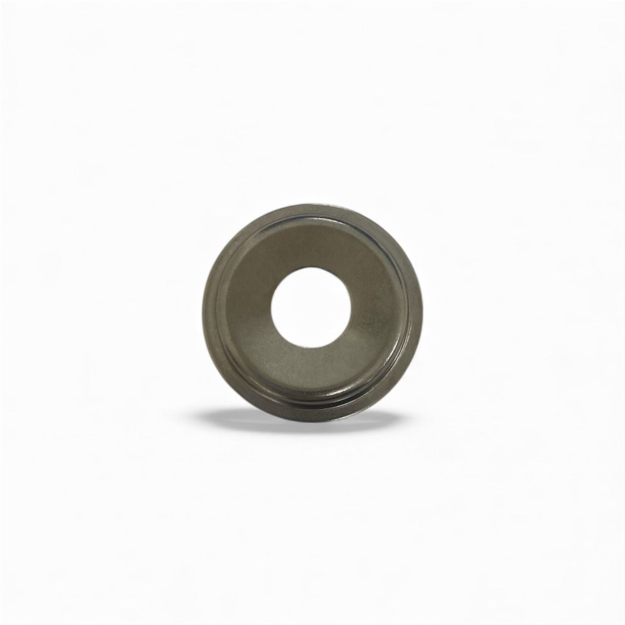 Heat shield MH-05-0005