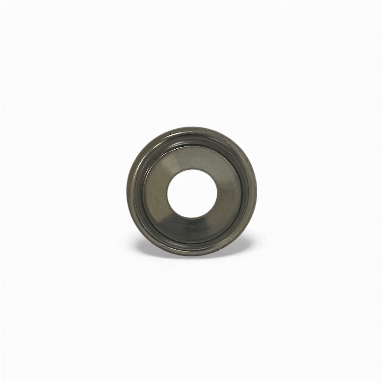 Heat shield MH-05-0005