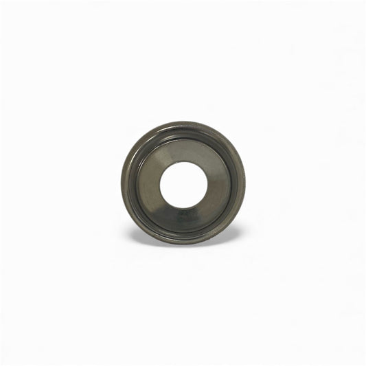 Heat shield MH-05-0005