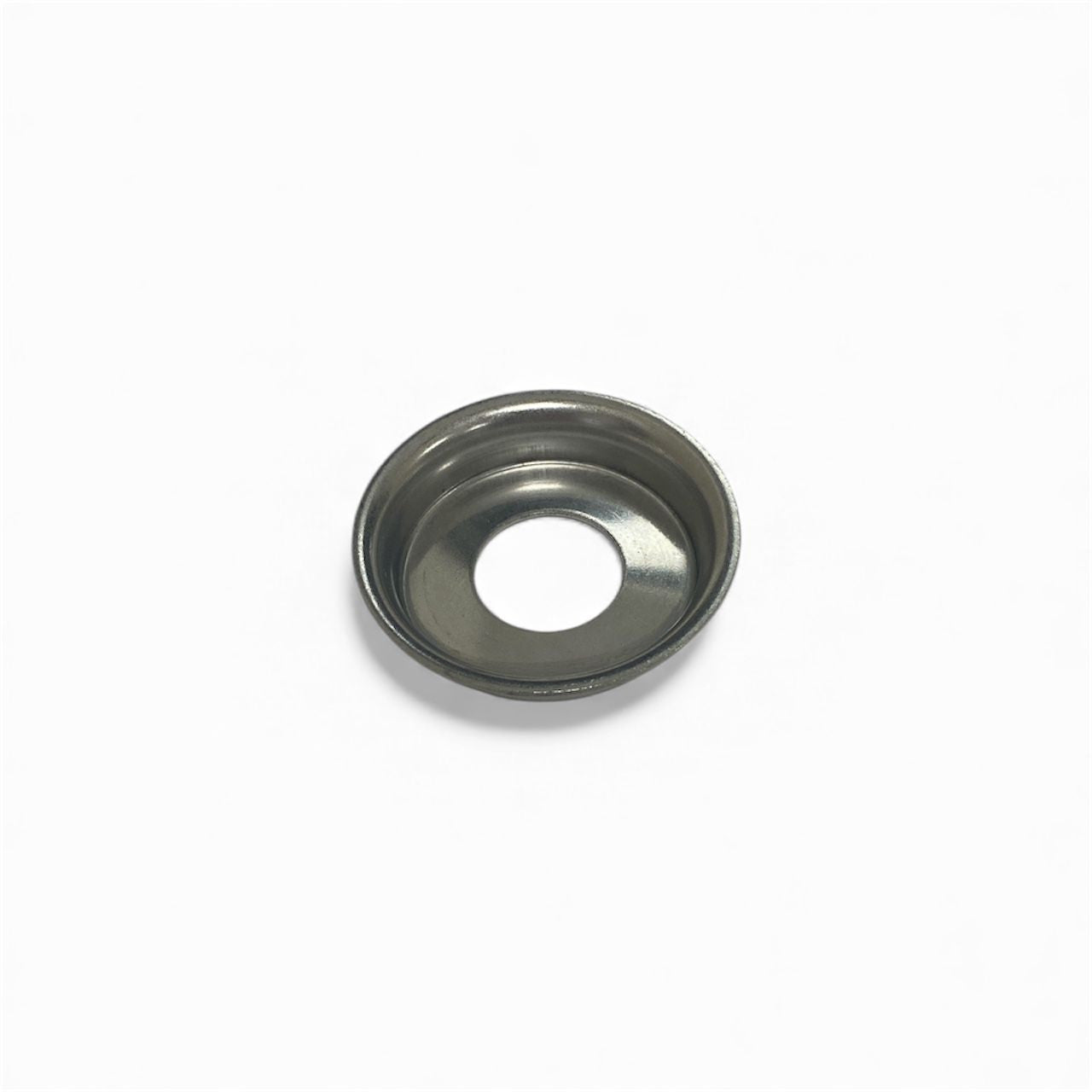 Heat shield MH-05-0005