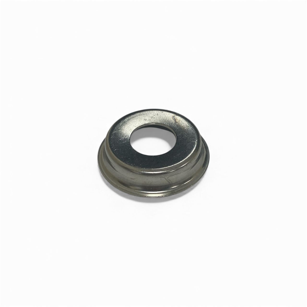 Heat shield MH-05-0005