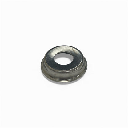 Heat shield MH-05-0005