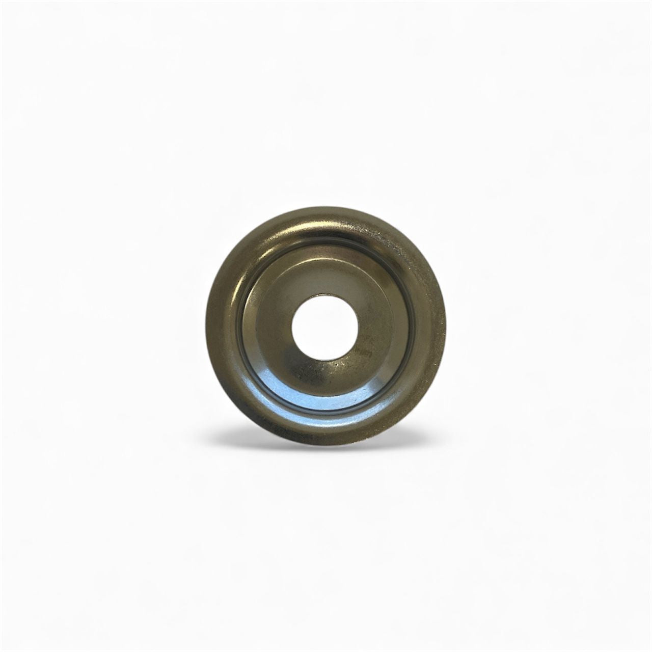 Heat shield IH-05-0019