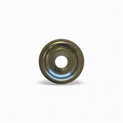 Heat shield IH-05-0019