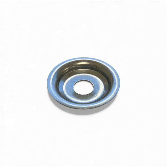 Heat shield IH-05-0019