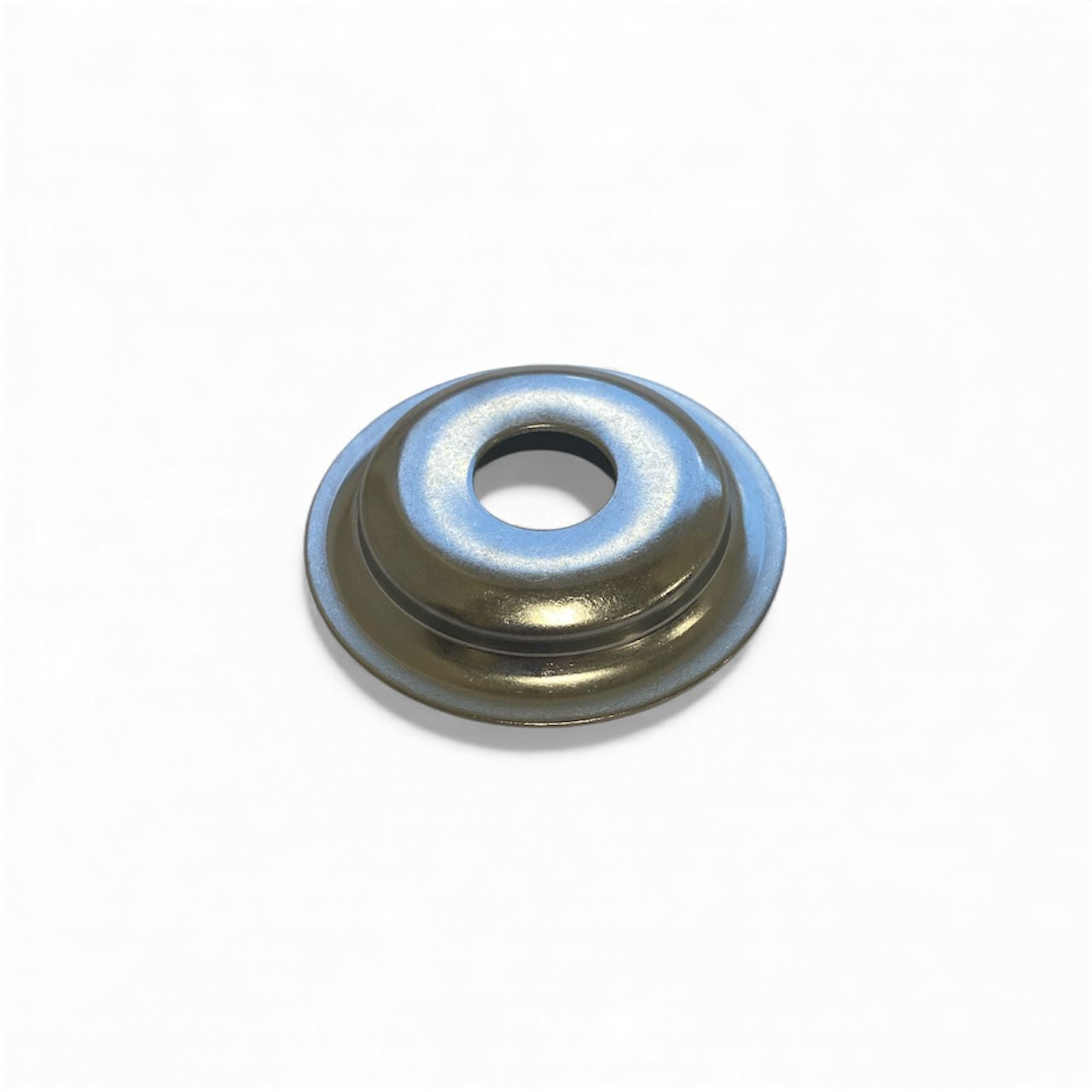 Heat shield IH-05-0019