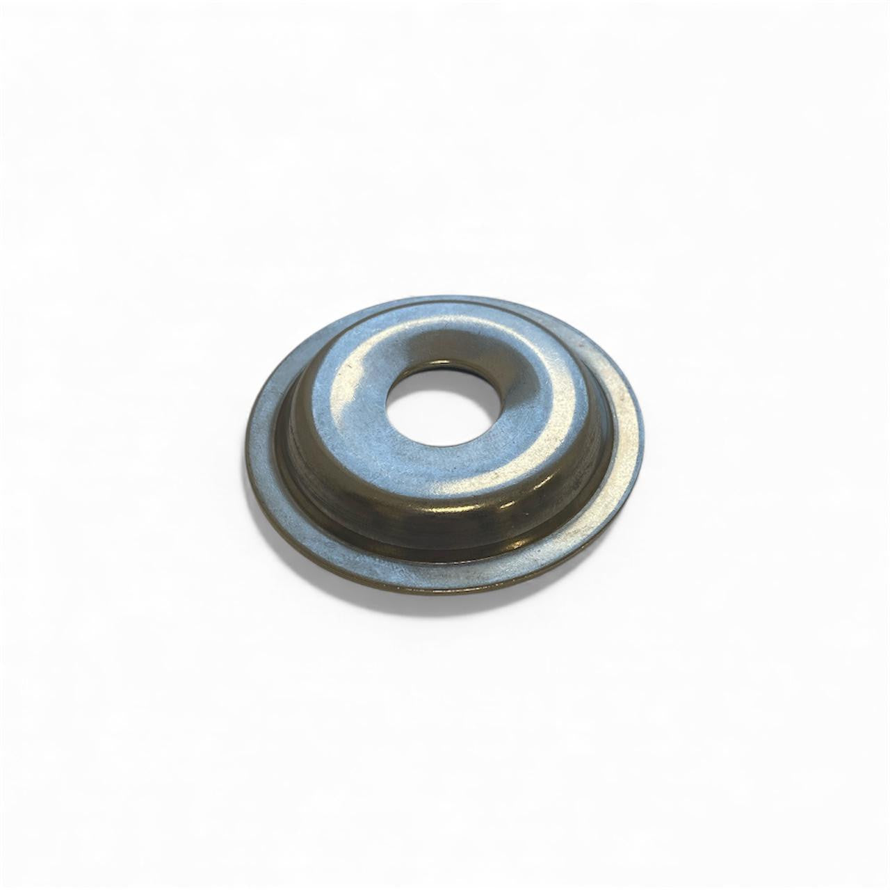 Heat shield IH-05-0005