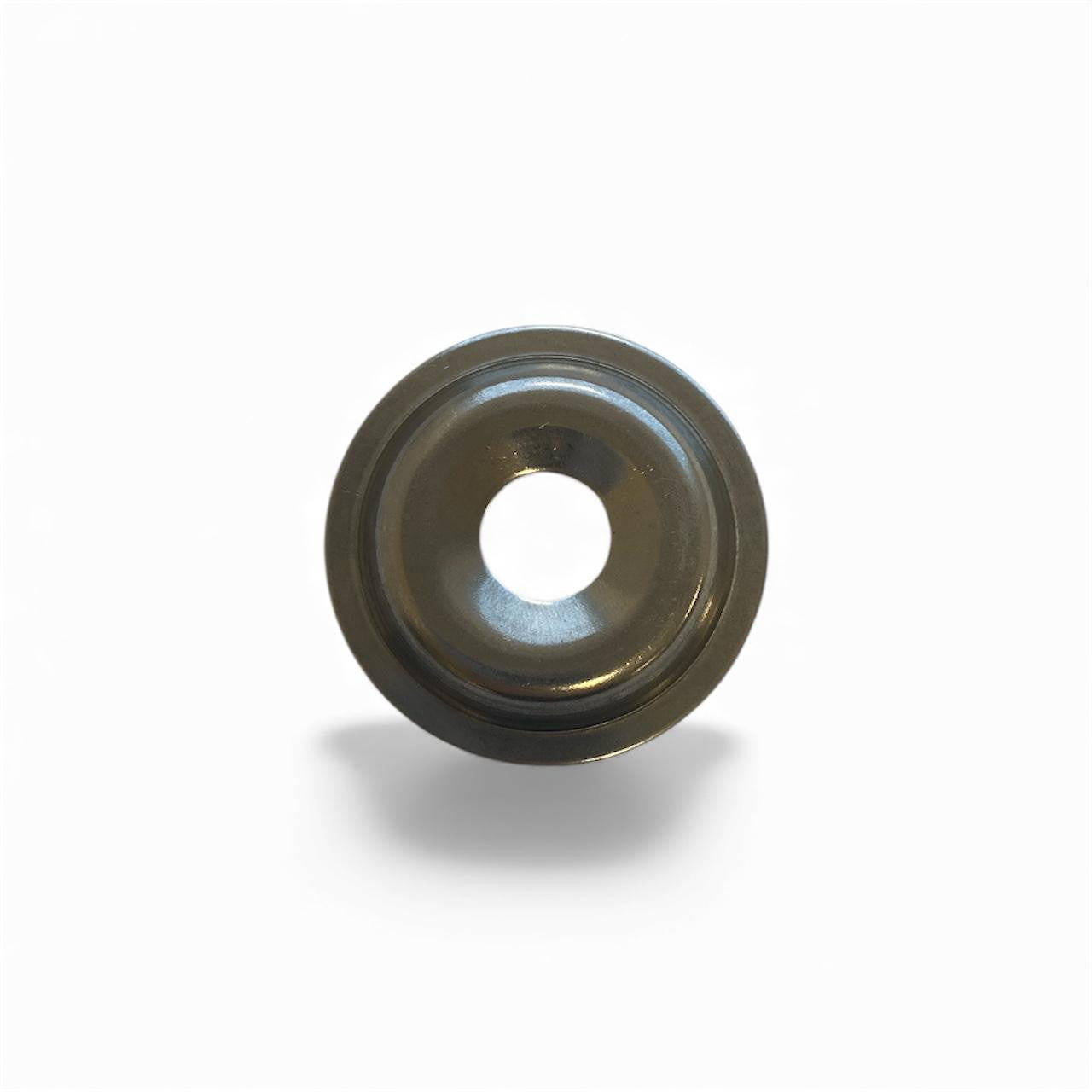 Heat shield IH-05-0005