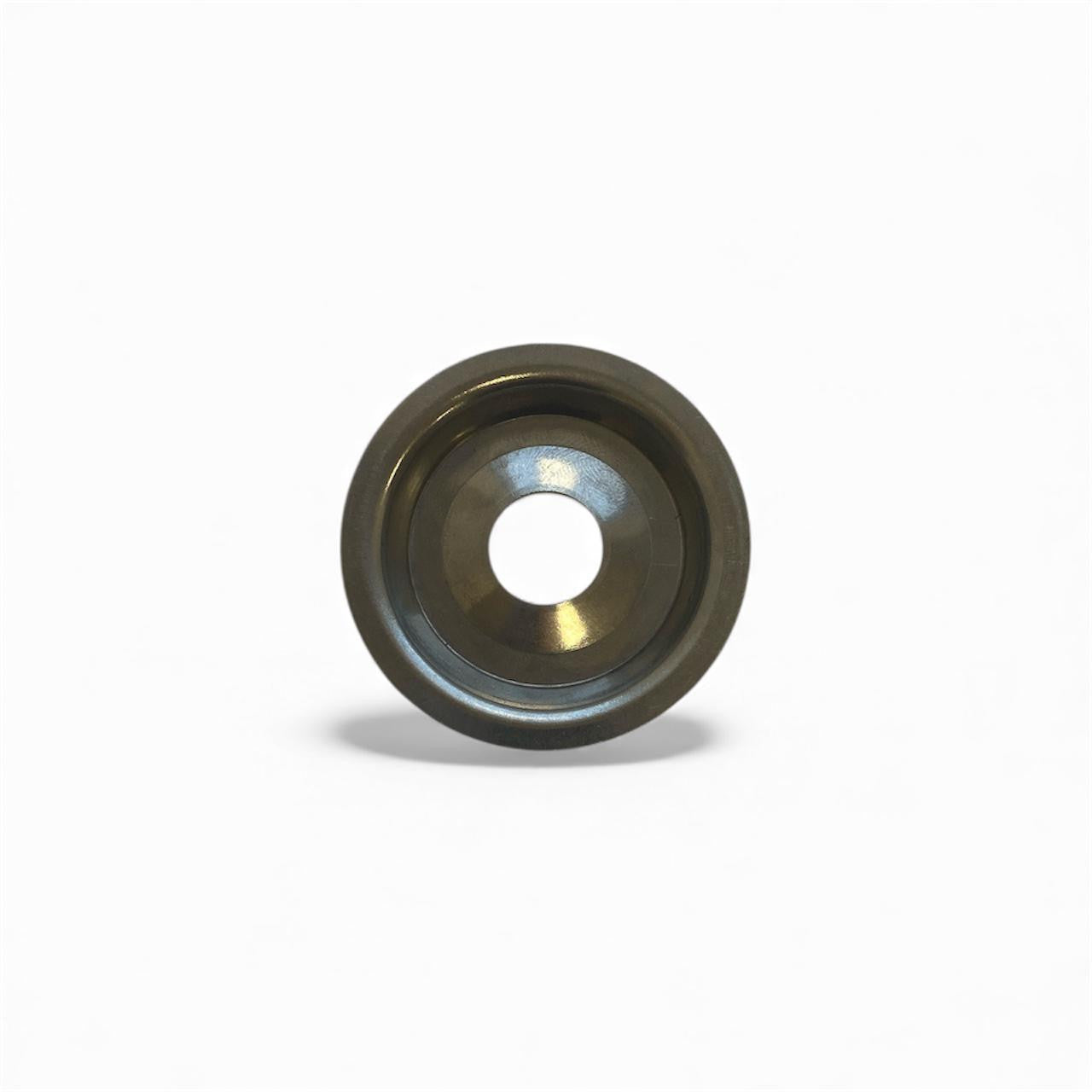 Heat shield IH-05-0005