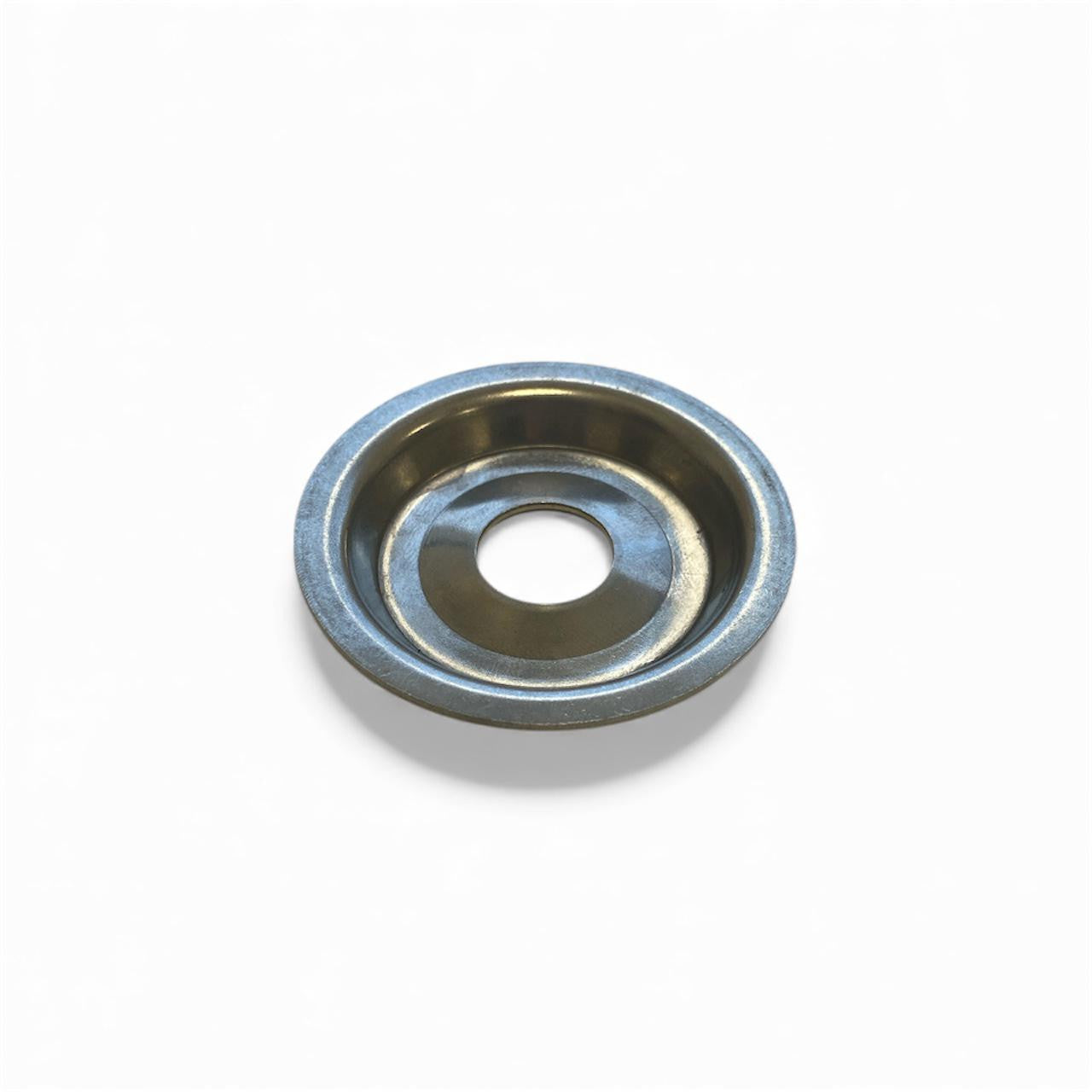 Heat shield IH-05-0005