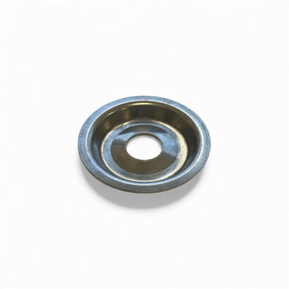 Heat shield IH-05-0005
