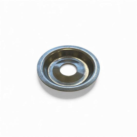 Heat shield IH-05-0005