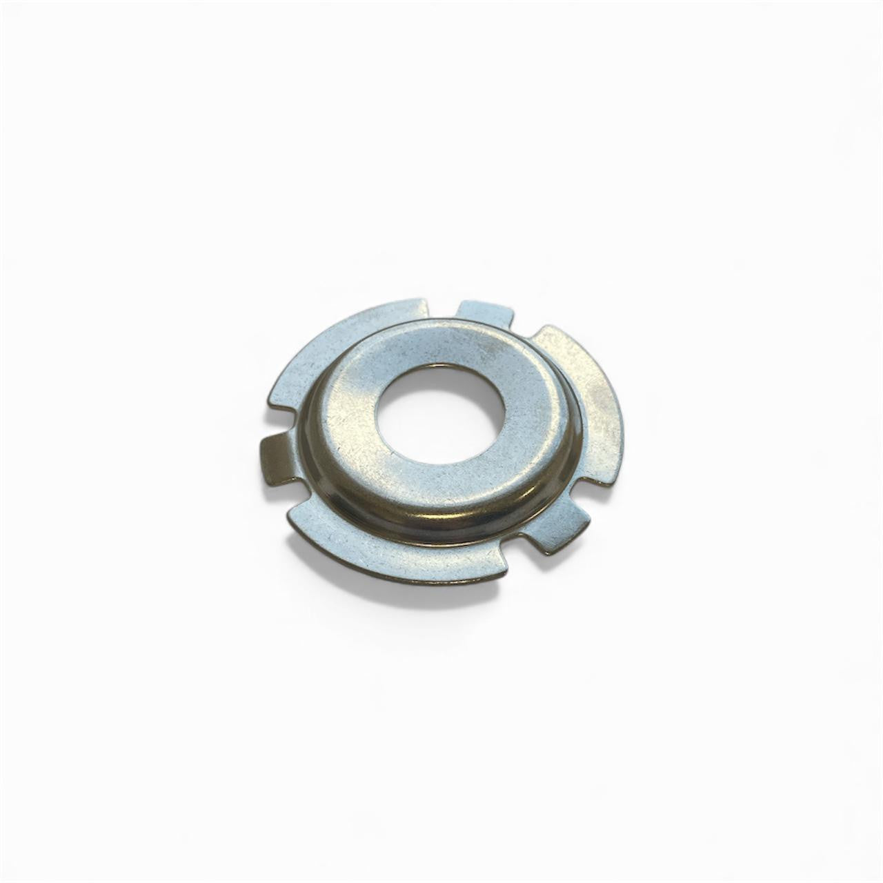 Heat shield BM-05-0001