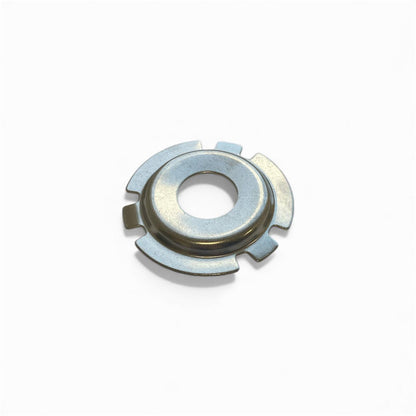 Heat shield BM-05-0001
