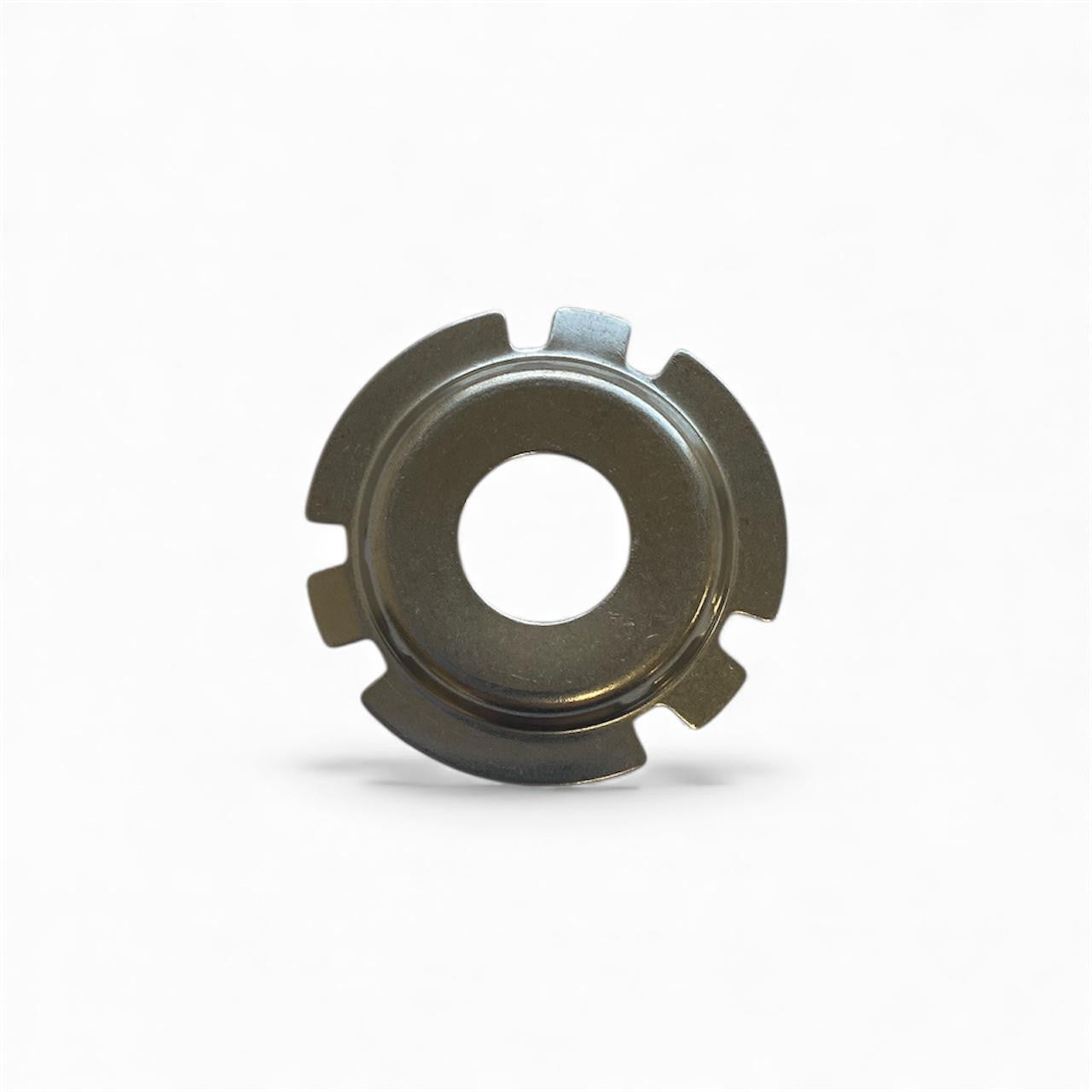 Heat shield BM-05-0001