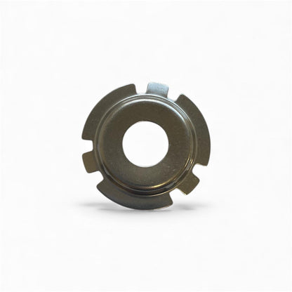 Heat shield BM-05-0001