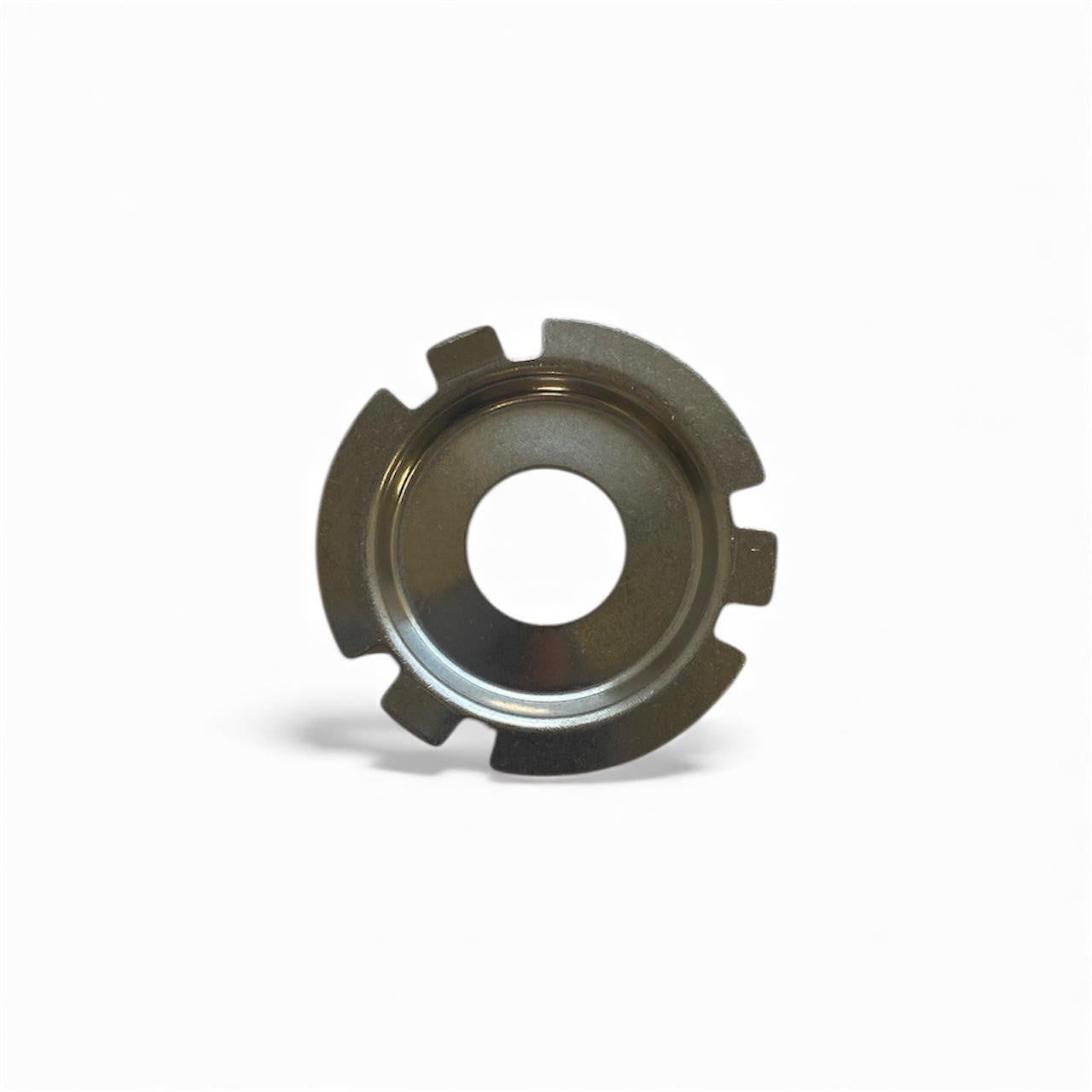 Heat shield BM-05-0001